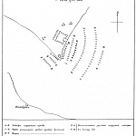 Истребление турецкого флота под Очаковым 1 июля 1788 года