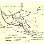 Падение Риги 19 августа 1917 года