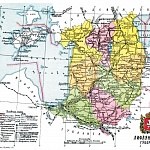 Лифляндская губерния